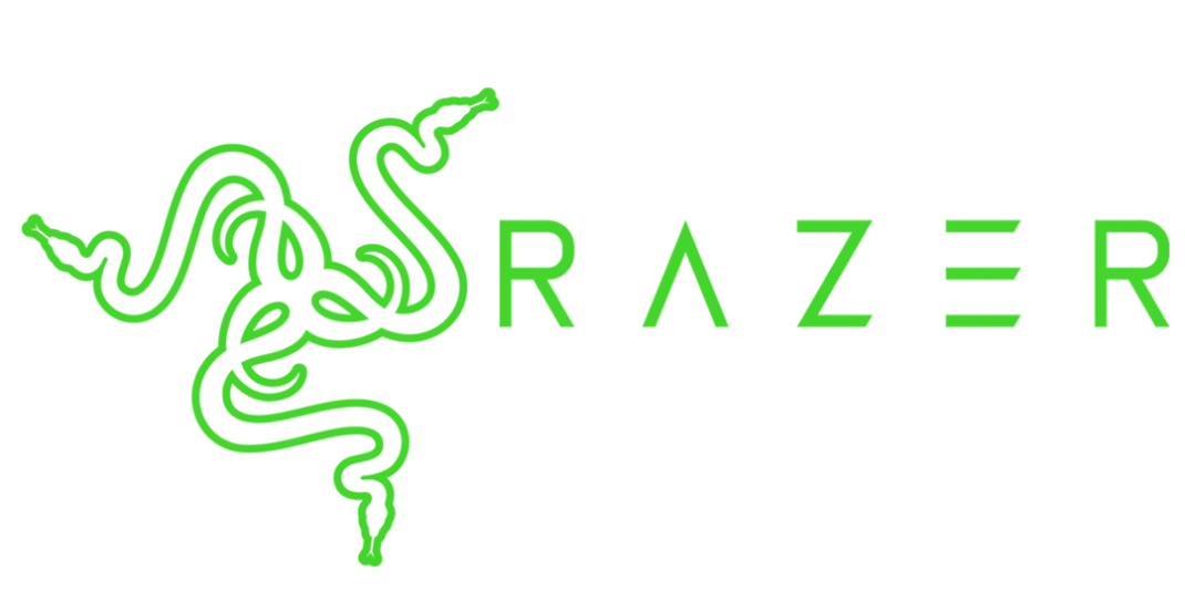 ریزر (Razer)