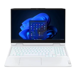 لپ تاپ لنوو Ideapad Gaming 3 i5-12450H/16GB/512SSD/4GB RTX3050/FHD/120Hz