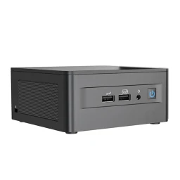 کامپیوتر کوچک اینتل NUC12WSHi70000