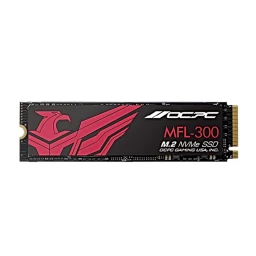 اس اس دی او سی پی سی  MFL-300 M.2 2280 NVMe 1TB