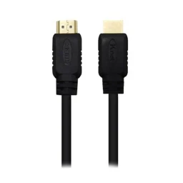 کابل 15 متری HDMI کی نت K-CH14150