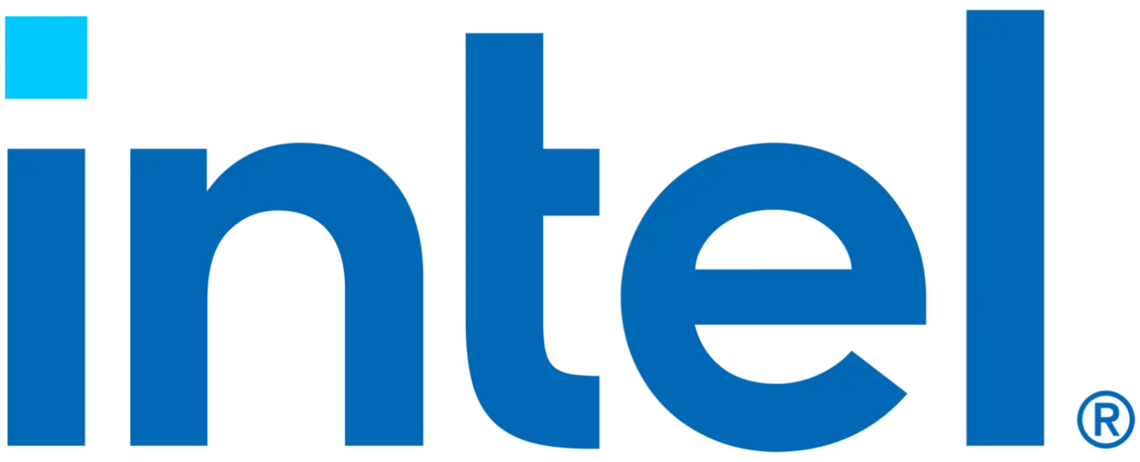 اینتل (Intel)