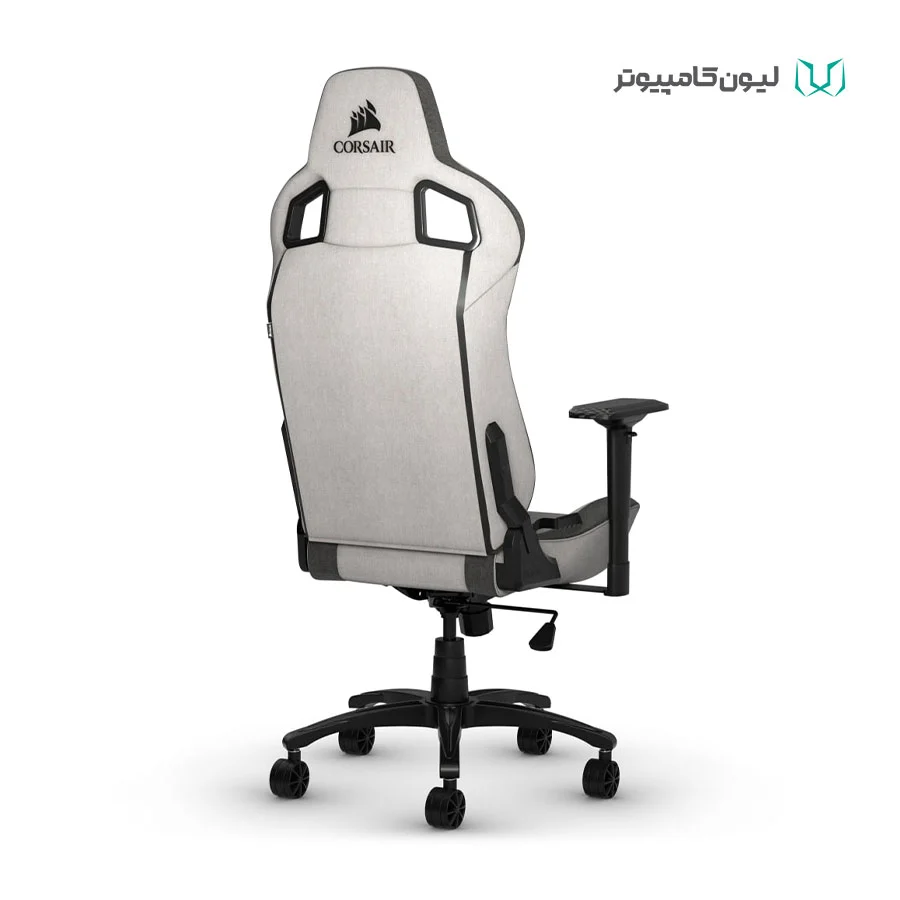 Corsair gaming best sale chair t3