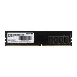 Computer hot sale ram 8gb