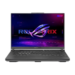 لپ تاپ ایسوس ROG Strix G16 G614JV i7-13650HX/16GB/512GB SSD/8GB RTX4060/FHD/165Hz