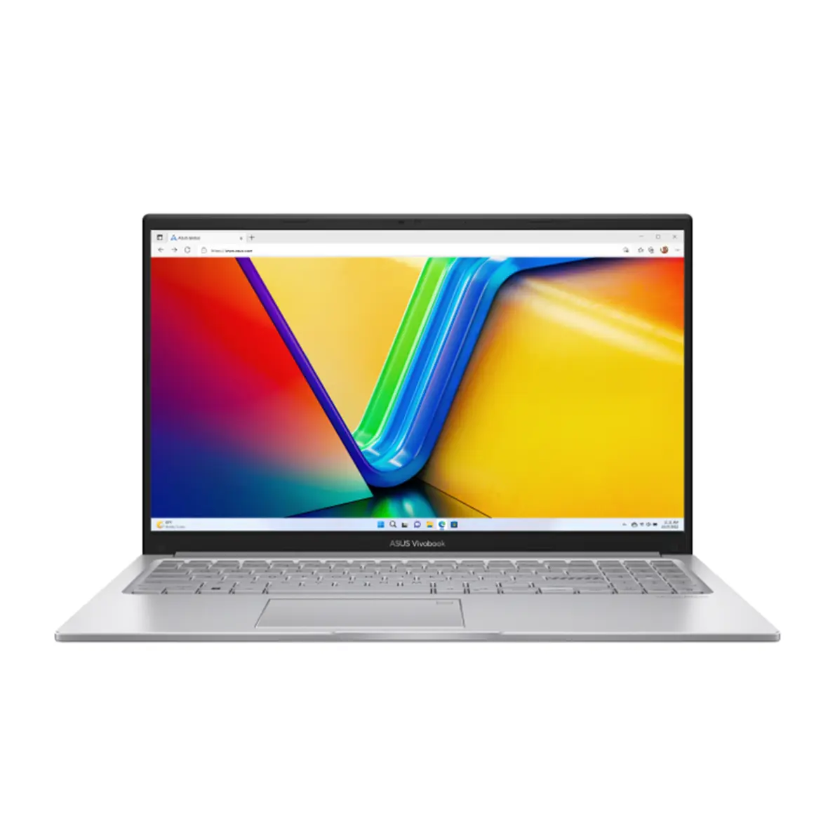 VivoBook 15 X1504VA i5 1335U 8GB 512GB SSD Inte