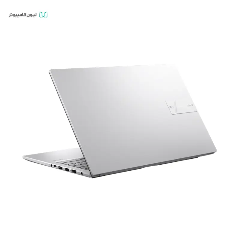 VivoBook 15 X1504VA i5 1335U 8GB 512GB SSD Inte