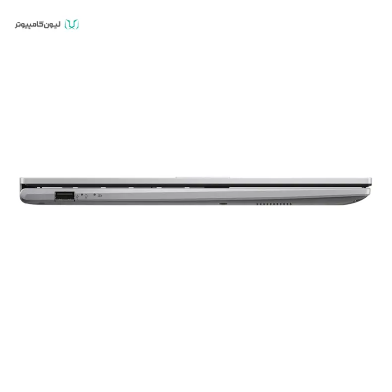 VivoBook 15 X1504VA i5 1335U 8GB 512GB SSD Inte