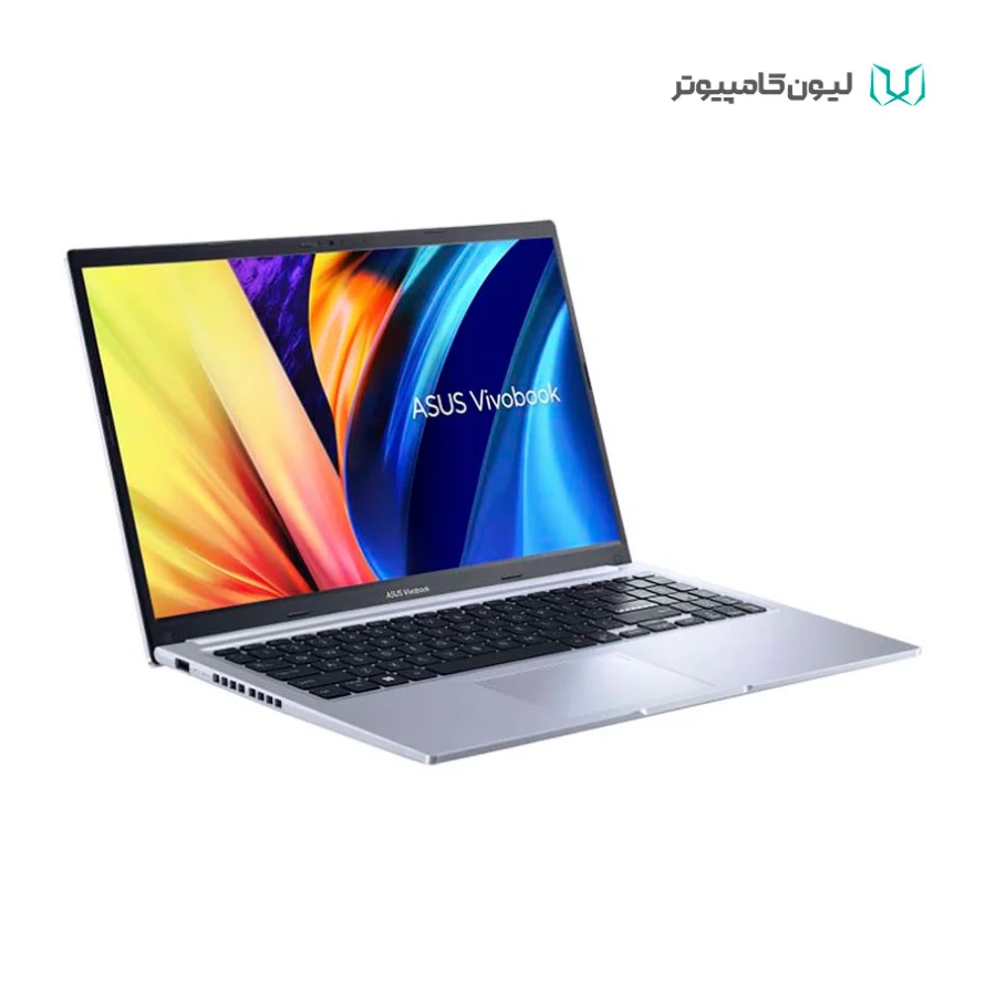 Asus vivobook 2025 i5 ssd