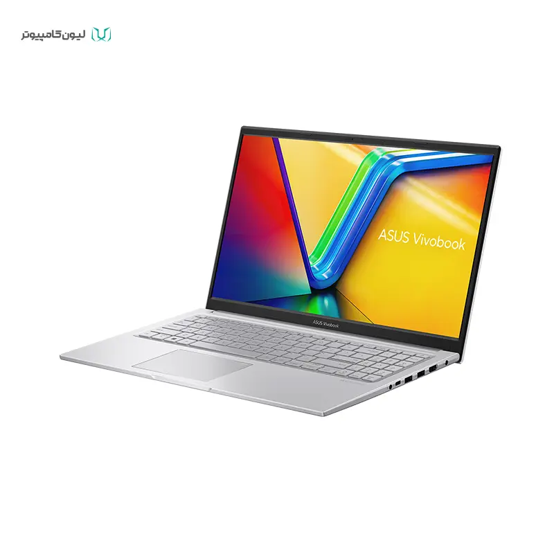 VivoBook 15 X1504VA i5 1335U 8GB 512GB SSD Inte