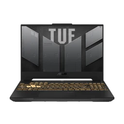 لپ تاپ گیمینگ ایسوس TUF Gaming FX517ZR i7- 12650H/16G/512G SSD/8GB RTX3070/FHD/IPS