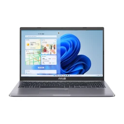 لپ تاپ ایسوس VivoBook X515EP i5-1135G7/16GB/512GB SSD/2GB MX330/FHD