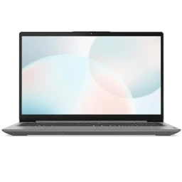 لپ تاپ لنوو IdeaPad 3 15IAU7 i3-1215U/12GB/256GB SSD/Intel UHD/FHD/TN