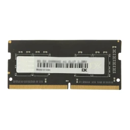 رم لپ تاپ فدک A1 8GB 3200Mhz CL22 DDR4