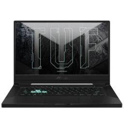 لپ تاپ گیمینگ ایسوس  TUF GAMING TF15 FX516PM i7-11370H/16GB/512GB SSD/6GB RTX3060/FHD/WV