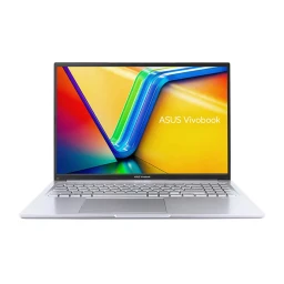 لپ تاپ ایسوس 16 اینچی مدل VivoBook R1605ZA DG i7-1255U/16GB/1TB SSD/Intel Iris Xe/IPS