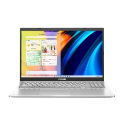 لپ تاپ ایسوس Vivobook X1500EP i5-1135G7/8GB/512GB SSD/2GB MX330/FHD/TFT