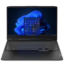 لپ تاپ لنوو  IdeaPad Gaming 3 15IAH7 i7-12650H/32GB/1TB SSD/4GB RTX3050/FHD/IPS