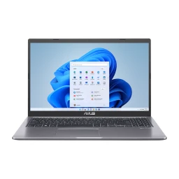 لپ تاپ ایسوس  VivoBook R565EA-EJ2940 i3-1115G4/Intel UHD/FHD