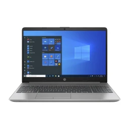 لپ تاپ اچ پی HP 255G8 R5-5500U/16GB/512GB SSD/AMD VEGA 7/FHD/IPS