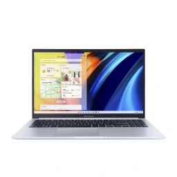 لپ تاپ ایسوس Vivobook R1502ZA i3-1215U/8GB/Intel UHD/256GB SSD/FHD