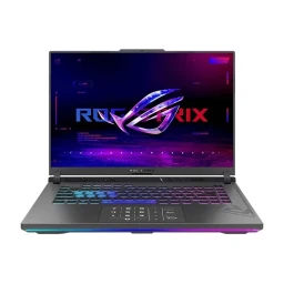 لپ تاپ ایسوس ROG Strix G614JV i7-13650HX/16GB/1TB SSD/8GB RTX4060/FHD/IPS