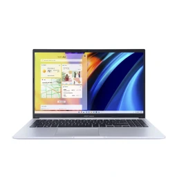 لپ تاپ ایسوس VivoBook 15 R1502ZA i7-1255U/16GB/512GB SSD/Intel IrisXe/FHD/TTF