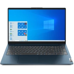 لپ تاپ لنوو  IdeaPad 3 1165G7 i7- 1165G7/8GB/512GB SSD/2GB MX450/FHD/TN