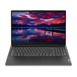 لپ تاپ لنوو IdeaPad V15 i3-1115G4/20GB/512GB SSD/Intel UHD/FHD/TN