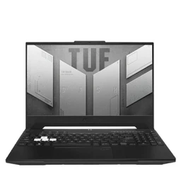 لپ تاپ ایسوس TUF Dash F15 FX517ZR i7-12650H/32GB/1TB SSD/8GB RTX3070/FHD/WV