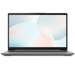 لپ تاپ لنوو IdeaPad 3 15IAU7 i5-1235U /16GB/1TB SSD/Intel iRiS Xe/FHD/TN