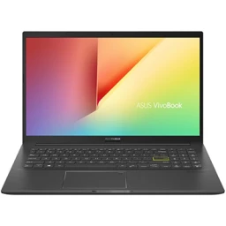 لپ تاپ ایسوس VivoBook K513EQ-BQ365 i7-1165G7/16GB/1TB SSD/2GB MX350/FHD/WV