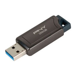 فلش پی ان وای PRO Elite V2 USB 3.2 Gen 2 256GB