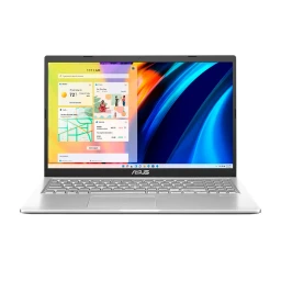 لپ تاپ ایسوس VivoBook 15 X1500 EP-EJ720 i7-1165G7/8GB/512GB SSD/2GB MX330