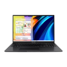 لپ تاپ ایسوس Notebook X1605 i7-1255U/8GB/512GB SSD