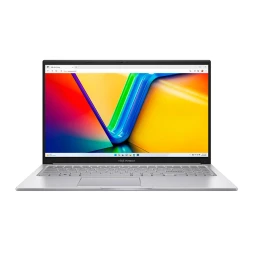 لپ تاپ ایسوس Vivobook 15 A1504VA i7-1355U/16GB/512GB SSD