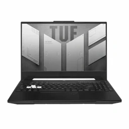 لپ تاپ ایسوس TUF Dash F15 FX517ZC i5-12450H/32GB/1TB SSD/4GB RTX 3050