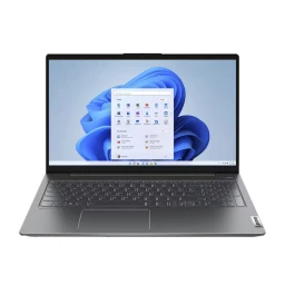 لپ تاپ لنوو IdeaPad 5 i7-1255U/16GB/512GB SSD/2GB MX550/FHD