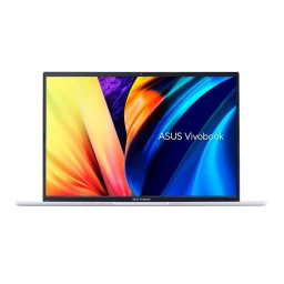 لپ تاپ ایسوس Vivobook R1504VA-NJ319 i7-1355U/8GB/512GB SSD/intel