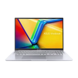 لپ تاپ ایسوس Vivobook R1605ZA-MB120 i7-1255U/16GB/512GB SSD/intel