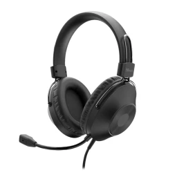 هدست تراست مدل OZO Over-Ear