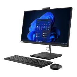 کامپیوتر همه کاره (ALL IN ONE) 22 اینچ لنوو ThinkCentre Neo 30A i3-1215U/4GB/256GBSSD/Intel UHD/Nontouch