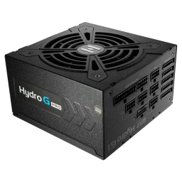 پاور 1200 وات اف اس پی مدل Hydro G PRO ATX3.0(PCIe5.0)