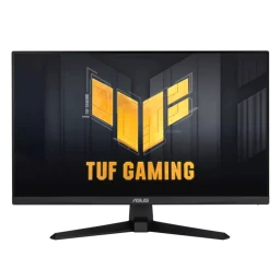 مانیتور گیمینگ ایسوس مدل TUF Gaming VG249QM1A سایز 23.8 اینچ