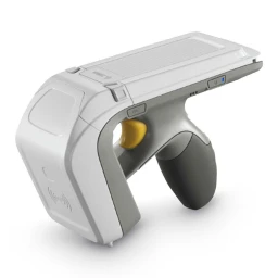 تگخوان تفنگی زبرا مدل RFD8500 RFID Gun (UHF,BT,USB)