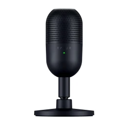 میکروفون ریزر مدل Seiren V3 Mini