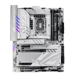 مادربرد ایسوس مدل ROG MAXIMUS Z890 APEX