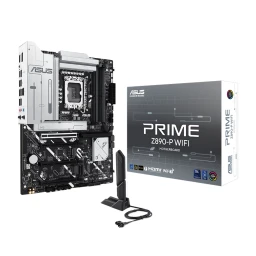 مادربرد ایسوس مدل PRIME Z890-P WIFI