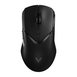 ماوس بی سیم گیمینگ رپو مدل VT9 Pro Mini