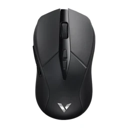 ماوس بی سیم گیمینگ رپو مدل V300SE